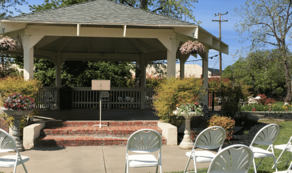 gazebo2-768x576